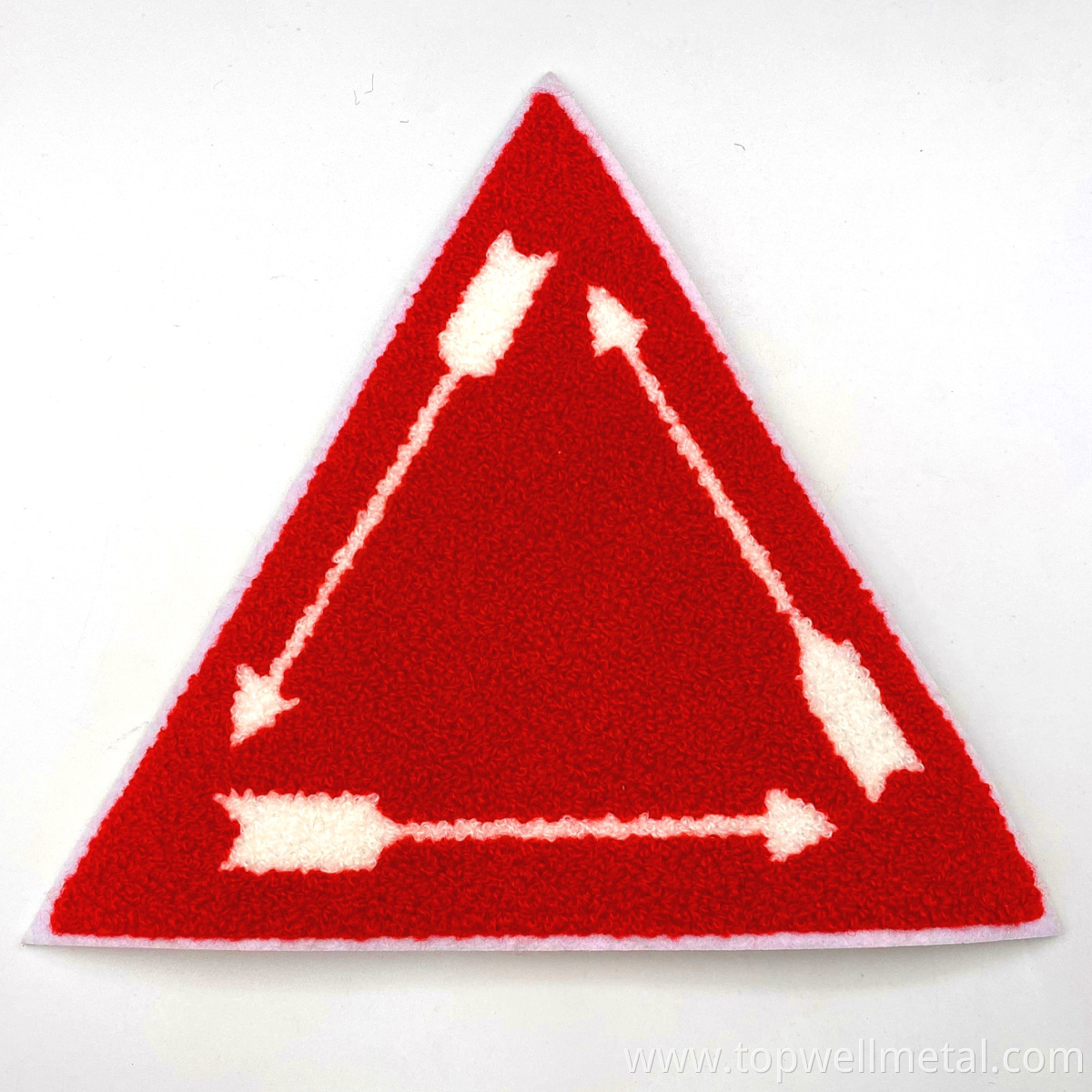 13patchIMG_5614 13patchIMG_5614